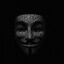 hacker
