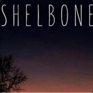 Shelbone