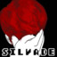 Silvade