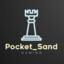 Pocket_Sand