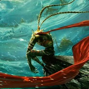 我超想被打死的