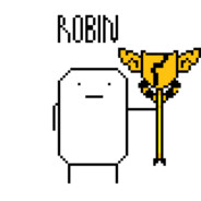 robin1ches