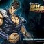 Kenshiro974