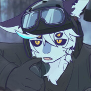 噬人鲨福瑞猛嗦帝皇玉竹狂暴汲取灵能