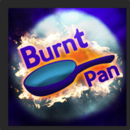 BurntPan
