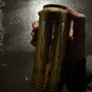 𝕸𝖆𝖗𝖑𝖇𝖔𝖗𝖔