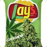 Nowe konto:dopalacz96 dodawac