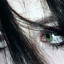 Avatar of player ꧁⎝pxrn⎠꧂