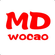 mdwocao