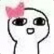 就是因为你没有一打三我们才会输