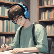 XY