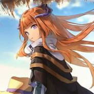 明日方舟突破手风笛