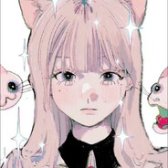 当星宿都沉没山岳