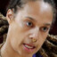 Brittney-Griner