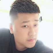 最爱最恨都是我