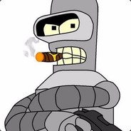 Bender - steam id 76561197961169623