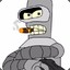 Bender