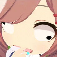 閃電最速傳說の曼波