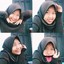 Uyuy ♡