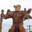 Emperor of Mankind's Avatar