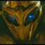 bumblebee