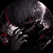 KaNekii