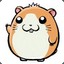 Hamster