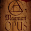 MagnumOpus