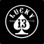 Official_Lucky