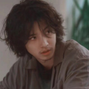 路路路路路明妃丶