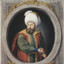 osmangazi1453