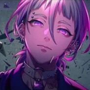 ivanivanovichchernov2000