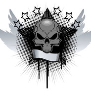 大哥~他们叫我老六！！