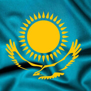 prostoy - steam id 76561199857661055