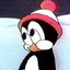 marcelou