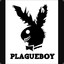 Plagueboy