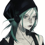 你又没付钱给啥吃啥呗