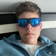 xpertbeni23 avatar