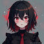 Maly_Chicken