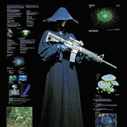 deadpresider's avatar