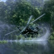 Major Hudz [IS] - steam id 76561197970967010