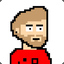 Paulwithaneye