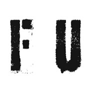 FU!