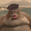 kubero