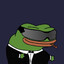 MichaelG x APU