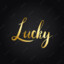 @lucky@