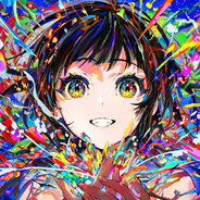 嘻嘻，我要活下去