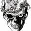 HeavenKiller
