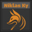 Niklas Ky