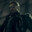 Albert "Uroboros" Wesker